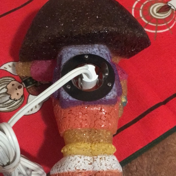 Dora light in very good condition - Picture 4 of 6